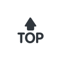 ТОП 2025 ТОП 2025 🏊 Купить в Брянске с доставкой