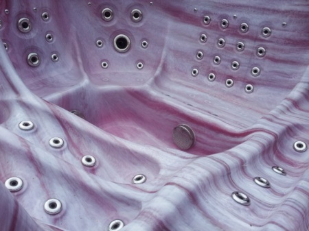 Гидромассажный спа-бассейн Sunrans SR816