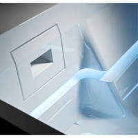 Мини спа-бассейн TREESSE Soul Spa 120 Мини спа-бассейн TREESSE Soul Spa 120