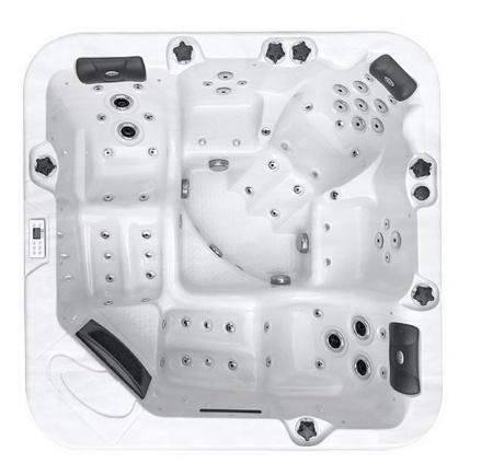 Спа бассейн Fonteyn Spas Arizona