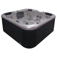 Спа бассейн Vortex Spas Cerium Спа бассейн Vortex Spas Cerium