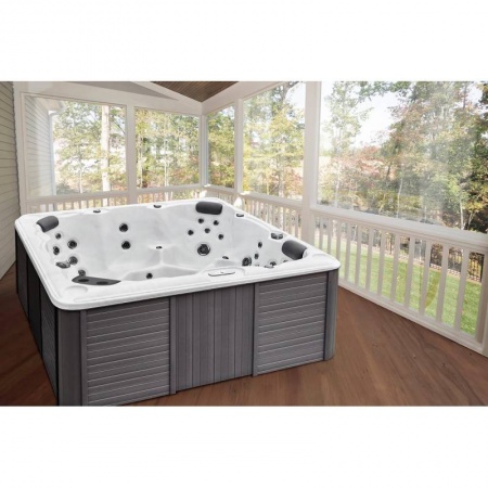 Спа бассейн Treesse Zanzibar