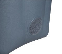 Bestway 60308 BW Надувная скамья 200х40х40см, для круглых СПА-бассейнов