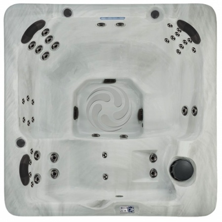 Спа бассейн American Whirlpool 171