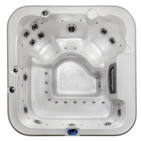 Спа бассейн Vortex Spas Eon Спа бассейн Vortex Spas Eon