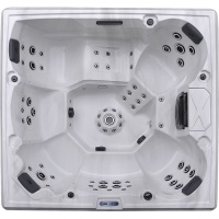 Гидромассажный спа-бассейн Kingston JCS-200S