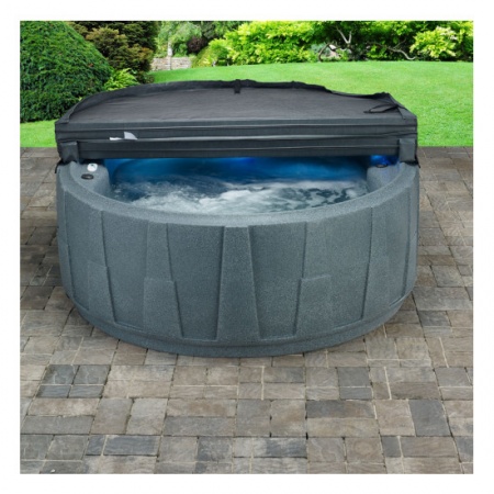 Мини спа-бассейн Dream Spa X-200 Мини спа-бассейн Dream Spa X-200