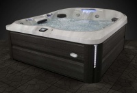 Спа бассейн Jacuzzi J-435 Спа бассейн Jacuzzi J-435
