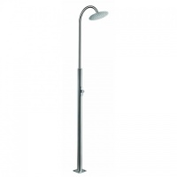 Душевая колонна для улицы Ipanema