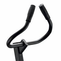 Акватренажёр Aquabike Aquaness V5