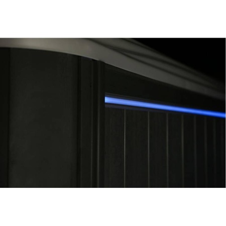 Спа-бассейн AquaSpas My_Secret Спа-бассейн AquaSpas My_Secret