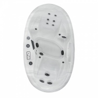 Спа бассейн Vita Spa Duet Спа бассейн Vita Spa Duet