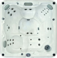 Спа бассейн Sundance Spas Peyton