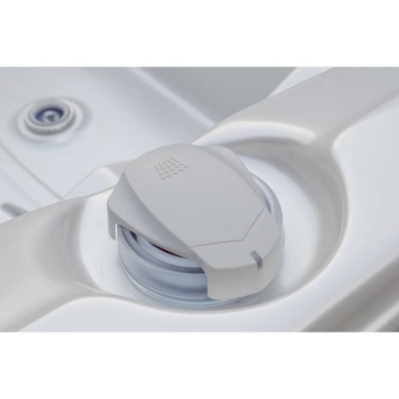 Спа-бассейн AquaSpas My_Lucky