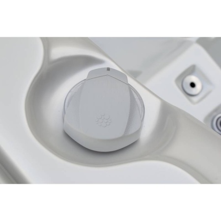 Спа-бассейн AquaSpas My_Lucky